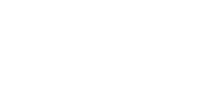 The Old Dairy Antiques