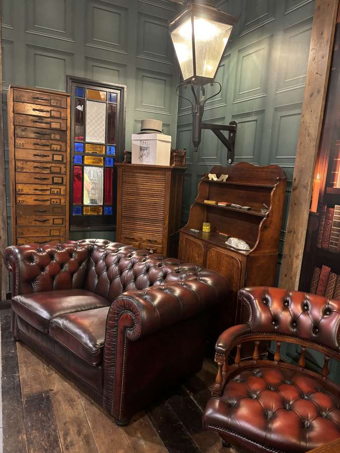 Furniture